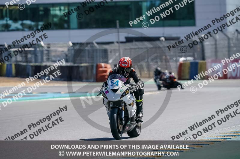 Le Mans;event digital images;france;motorbikes;no limits;peter wileman photography;trackday;trackday digital images